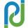 infosys-multinational-private-limited